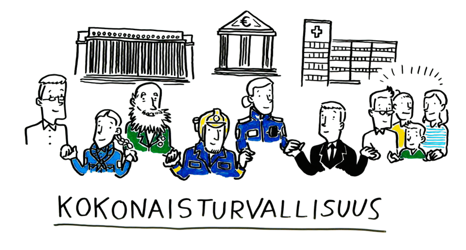 etusivulle