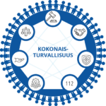 Kokonaisturvallisuus – Turvallisuuskomitea